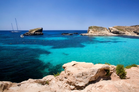 8 napos felejthetetlen nyaralás Máltán repülővel