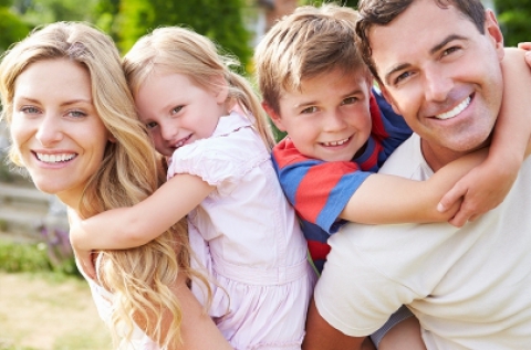 Magnet Space állapotfelmérés