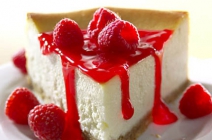 Választható sütemény + kávé vagy limonádé 1.700 Ft helyett 650 Ft-ért a Café Dorottyában, a belváros szívében (dobostorta, sajttorta, krémes, somlói galuska
vagy almás pite)