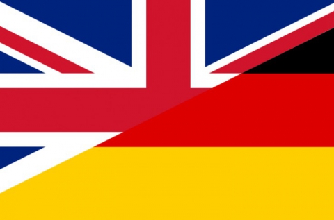 32 órás nyári intenzív angol és német nyelvtanfolyam