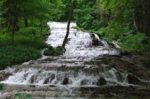 Lovaskocsikázás, borkóstoló, pisztrángsütés Szilvásváradon! 3 nap, 2 éjszaka 2 fő + 1 nyolc év alatti gyermek részére reggelivel az Oázis-Vendégházban 34.600 Ft helyett 18.990 Ft-ért