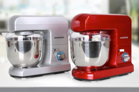 Klarstein konyhai robotgépek