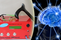 Immunotic terápia krónikus fáradtság, izomgyengeség, ízületi fájdalmak, emésztési problémák, alvás zavar, magas vérnyomás ellen 8.000 Ft helyett 4.000 Ft-ért Dr. Mayer Lászlótól, a belvárosban