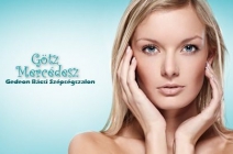 6 alkalmas IPL villanófényes akne vagy seprűvéna arckezelés 30.000 Ft helyett 12.900 Ft-ért a Gedeon Bácsi Szépségszalonban