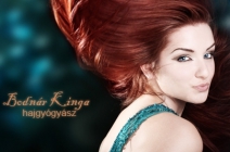 Fejbőr-diagnosztika előkezeléssel, mosással és szárítással + 6 hetes kontroll 9.900 Ft helyett 4.490 Ft-ért Bodnár Kinga hajgyógyásznál