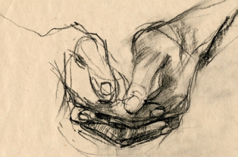 2 napos kisképző rajztanfolyam