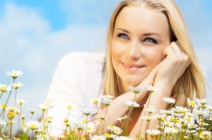 Tudd meg mire vagy allergiás! Vega teszt 300 féle anyagra 5.000 Ft helyett 3.000 Ft-ért a Natura Qi EgészségStúdióban, Dunakeszin (pollen, atka, gomba, háziállat, fémek, vegyi anyagok, élelmiszerek)