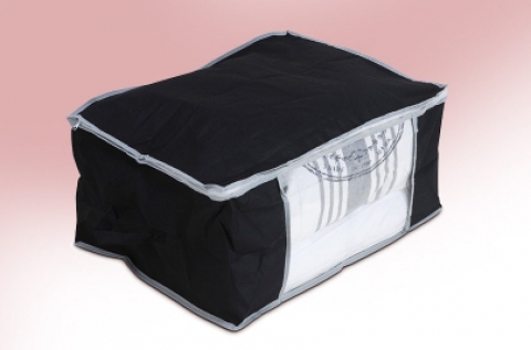 Praktikus, cipzáras tárolózsák