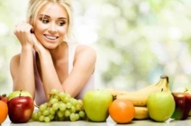 Orvosi analízis a genetikailag kódolt tökéletes fogyási terv eléréséhez teljes étrend, mozgás és életmódtervvel 24.990 Ft helyett 7.490 Ft-ért a Dr. Kósnai Belvárosi Egészségügyi Tanácsadó és Diagnosztikai Központban