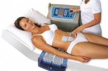 Ultrahangos test vagy arckezelés + Ultratone Futura Pro test vagy arc aktivátor 7.000 Ft helyett 3.500 Ft-ért a RelaxSun Orchidea Stúdióban, a Ferenciek terénél