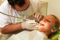 Fogászati gócszűrés és teljes körű állapotfelmérés 2.900 Ft-ért a BalanceMED3 fogászaton (20.000 Ft értékben)