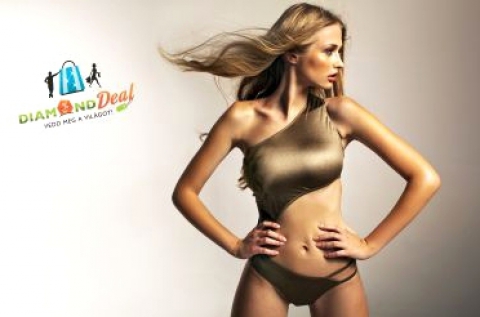 Orvosi zsírbontás injekciós kezeléssel