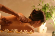 60 perces gyógymasszázs teljes testre 6.000 Ft helyett 2.990 Ft-ért a belvárosban