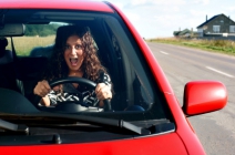 KRESZ és elsősegély tanfolyam A vagy B kategóriás jogosítványhoz 33.400 Ft helyett 11.990 Ft-ért a Tigris Autósiskolától (a vizsgadíjakat nem tartalmazza)