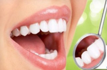 Barázdazárás 2 fogra + fluoridos kezelés 18.000 Ft helyett 6.900 Ft-ért a Bah Dental-tól (fogszabályozás alsó-felső fogívre 85.000 Ft-ért, korona 21.000 Ft-tól)