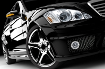 Tündököljön autód újra az eredeti fényében! Teljes autópolírozás professzionális, svájci minőségű anyagokkal 25.000 Ft helyett 8.900 Ft-ért 2 helyszínen (fekete autó esetén 9.900 Ft-ért)