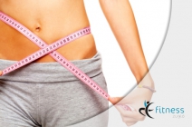 Kavitációs zsírbontás rádiófrekvenciás feszesítéssel és izomstimulációval 9.900 Ft helyett 2.990 Ft-ért az Efitness Zugló szalonban