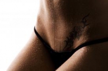 Számolj le a zsírpárnákkal! 3 alkalmas Beautyrobic bérlet 6.600 Ft helyett 2.990 Ft-ért a Roxy Stúdióban (meleg teremben végzett mozgásforma)