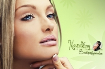 Debrecen: Komplex arcfiatalító kezelés ultrahanggal 2.990 Ft-ért a Napfény Szépségszalonban (9.000 Ft értékben)