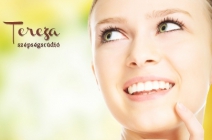 Pécs: Fiatalító, ránctalanító arckezelés feszesítő nyirokmasszázzsal 9.000 Ft helyett 3.990 Ft-ért a Tereza Szépségstúdióban