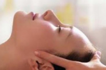 60 perces tudatalatti blokk oldás lélekmasszázs terápiával 7.000 Ft helyett 3.500 Ft-ért a Jívánanda Stúdióban