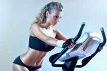 3 alkalmas cardio edzés és konditerem használat infraszaunázással 1.900 Ft-ért Budaörsön, a Fit Forma Stúdióban (19.800 Ft értékben)