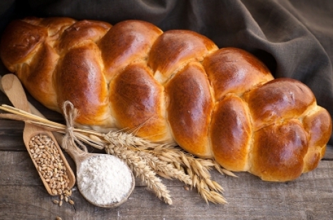 3 órás kelt tészta készítő tanfolyam