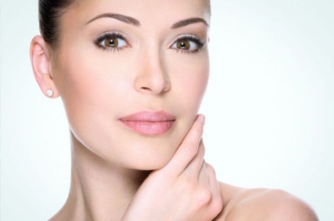 Sminktetoválás választható területre