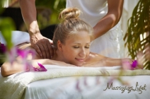 Pécs: 75 perces tradicionális thai masszázs 4.200 Ft helyett 1.990 Ft-ért a Masszázsligetben