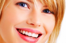 15.000 Ft értékű utalvány a Cavident fogászat szolgáltatásaira 1 alkalomra 5.990 Ft-ért