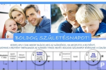 Személyre szabott skandináv rejtvény igény szerint személyes képpel vagy montázzsal, egyedi címmel és üzenettel (A4-es méretben nyomtatható)