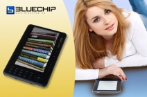  Best Buy Easy Player Cyberbook multimédiás e-book olvasó