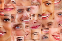 Arcelemzés fényképről 1 fő részére + jóslás 10 kérdésre tarot kártya, cigánykártya, lenormand kártya segítségével