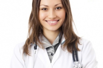 Általános belgyógyászati és Doppler ultrahangos vizsgálat az alsóvégtagi érszűkület felderítésére + 10 alkalom Sonoterápia kezelés