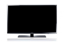 Samsung UE32EH6030 3D Full HD LED Smart TV 82 cm-es képátlóval,  2 db ajándék 3D-s szemüveggel + 1.4 HDMI 3D kábellel és 2+1 év garanciával