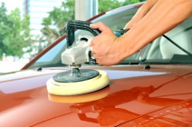 Ragyogjon autód a napsütésben! Autópolírozás a teljes kocsira professzionális, svájci minőségű anyagokkal (fekete autó esetén 9.400 Ft-ért)