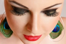 Miskolc: Tartós 3D műszempillák