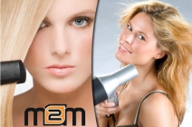 Zabolázd meg rakoncátlan fürtjeid! Kíméletes és tartós hajegyenesítés Lisap termékekkel bármilyen hosszúságú hajra