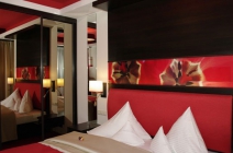 Tedd harmonikussá otthonodat! 6 hetes hobbi lakberendező tanfolyam neves designerekkel