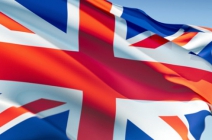 Beszélj magabiztosan angolul! 10 hetes, 40 órás beszédcentrikus nyelvtanfolyam kezdőtől a haladó szintig egyéni kommunikációfejlesztéssel és nyelvtani rendszerezéssel