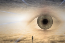 Eszencia Formula olvasás 1 fő részére 40 percben (Kaliforniai Tisztán Látó olvas rezgéseidben)