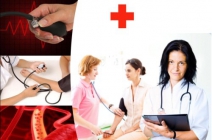 Arteriográf érrendszer vizsgálat, vérvitalitás mérés, vércsoport szerinti étrend és diétás életviteli tanácsadás