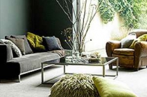 2 napos, hétvégi hobbi lakberendező tanfolyam