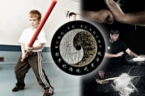 Sajátítsd el az legősibb kínai harcművészet alapjait 8 alkalmas Kung-fu Start tanfolyamon!