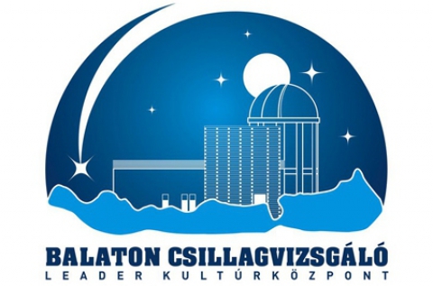 Belépőjegy a Balaton Csillagvizsgálóba