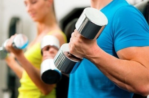 1 hónapos konditerem bérlet a belvárosban