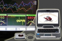 Miskolc: Teljes körű Magnetspace testelemzés Candida teszttel + 2 alkalom egyénre szabott Magnetspace kvantum mágneses harmonizáció