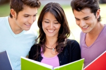 Győr: 2 hetes, 18 órás intenzív, kommunikáció-fejlesztő angol nyelvtanfolyam