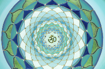 3 alkalom Callanetics® alak- és tartásjavító torna + 2 jógaóra