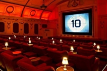 Mozijegy 2D-s filmekre, a Mi Mozink hálózat mozijaiba (január 5-től május 31-ig, hétköznapokon)